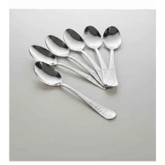 ЛЪЖИЦИ ЗА ЧАЙ - DP-9132/2887188_0