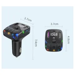 ТРАНСМИТЕР - C57_1