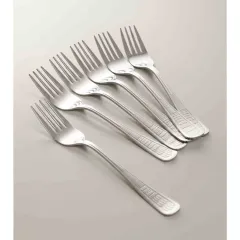 ВИЛИЦИ ЗА ТОРТА - DP-9131/2887187_0