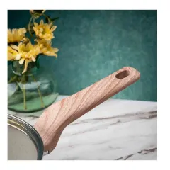 КАСЕРОЛА С КАПАК - VOLTZ NICE, 54421E18_1