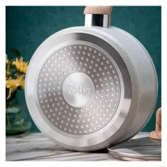 КАСЕРОЛА С КАПАК - VOLTZ NICE, 54421E18_2