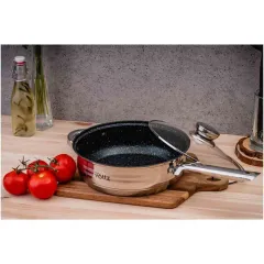 КОМПЛЕК ТЕНДЖЕРИ - VOLTZ, OV51210R20B_9