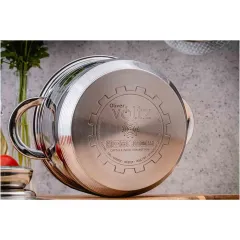 КОМПЛЕК ТЕНДЖЕРИ - VOLTZ, OV51210R20B_10