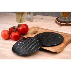 КОМПЛЕК ТЕНДЖЕРИ - VOLTZ, OV51210R20B_1