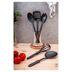 КОМПЛЕК ТЕНДЖЕРИ - VOLTZ, OV51210R20B_2