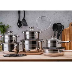 КОМПЛЕК ТЕНДЖЕРИ - VOLTZ, OV51210R20B_4