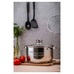 КОМПЛЕК ТЕНДЖЕРИ - VOLTZ, OV51210R20B_5