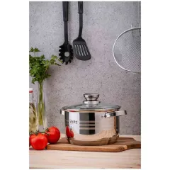 КОМПЛЕК ТЕНДЖЕРИ - VOLTZ, OV51210R20B_6