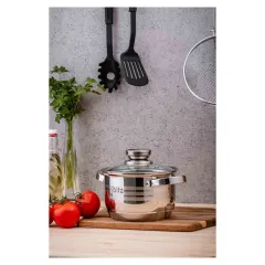 КОМПЛЕК ТЕНДЖЕРИ - VOLTZ, OV51210R20B_7