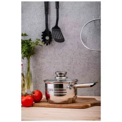 КОМПЛЕК ТЕНДЖЕРИ - VOLTZ, OV51210R20B_8