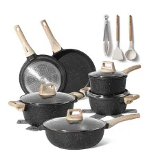 КОМПЛЕКТ ТЕНДЖЕРИ И ТИГАНИ - JUST PERFECTO, JL-789_0