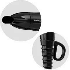 СЕШОАР - REMINGTON MYSTYLIST D2000, 1900W_1