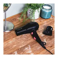 СЕШОАР - REMINGTON MYSTYLIST D2000, 1900W_2