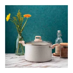 ТЕНДЖЕРА - VOLTZ NICE, OV54418E20_1