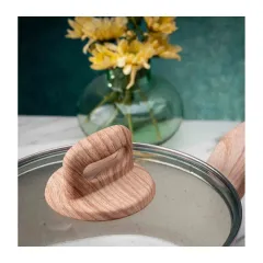 ТЕНДЖЕРА - VOLTZ NICE, OV54418E20_2