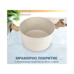 ТЕНДЖЕРА - VOLTZ NICE, OV54418E20_4