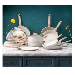 ТЕНДЖЕРА - VOLTZ NICE, OV54418E20_6