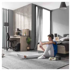 ДЕТСКО БЮРО - TORINO_3