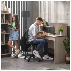 ДЕТСКО БЮРО - TORINO_4