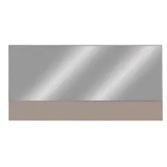 ОГЛЕАЛО - RIGA_1