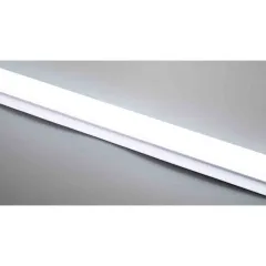 LED ПАНЕЛ - OPTONICA, 2748_3