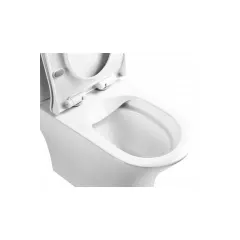 МОНОБЛОК ДОЛНО ОТТИЧАНЕ - 7937S_3