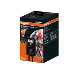 ЗАРЯДНО - OSRAM, OEBCS904_3