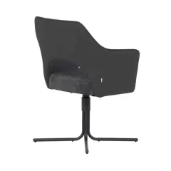 ТРАПЕЗЕН СТОЛ - PARNU, АНТРАЦИТ_4