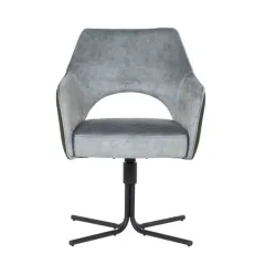 ТРАПЕЗЕН СТОЛ - PARNU, ЗЕЛЕН N_1