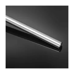 ЧЕТКА ЗА ТОАЛЕТНА - FR LINE, 7263_4