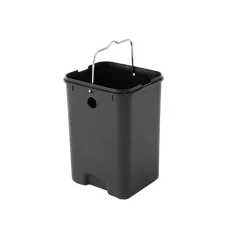 КОШ - FR LINE, 8463_3