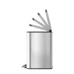 КОШ - FR LINE, 8463_4