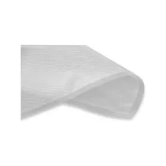 ТОРБИЧКИ ЗА ВАКУУМИРАНЕ - R51987_1