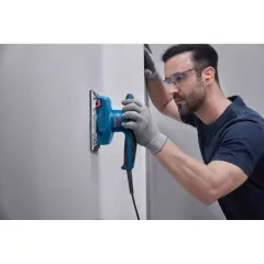 ВИБРОШЛАЙФ - BOSCH, GSS 20-18A - 0601070101_3