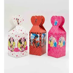 КУТИЯ ЗА ПОДАРЪК - И02-22572/2_0