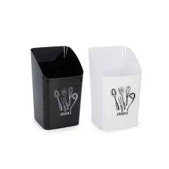 ОРГАНАЙЗЕР ЗА ПРИБОРИ - И108452_0