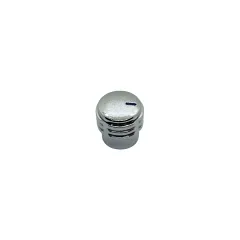 РЪКОХВАТКА КУЙК - ТОПЛА ВОДА, ICSP F9873 H_0