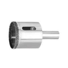 БОРКОРОНА ЗА СТЪКЛО, 28Х67ММ - 726289_0