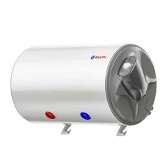 БОЙЛЕР - ELDOM, WHF08046FBR_0