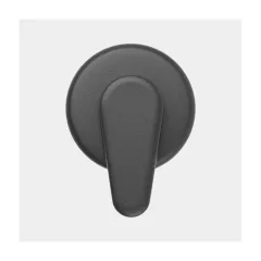 ДОЗАТОР ЗА ТЕЧЕН САПУН - BARBANITA GRAY, 1008890_2