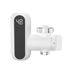 НАГРЕВАТЕЛ ЗА ВОДА - EWH-2586_0