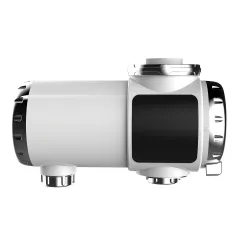 НАГРЕВАТЕЛ ЗА ВОДА - EWH-2587_0