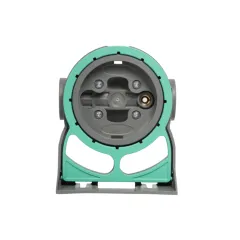 КОРПУС ЗА ФИЛТЪР - ECOSOFT, FCPP3P0130/G118_10