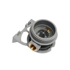 КОРПУС ЗА ФИЛТЪР - ECOSOFT, FCPP3P0130/G118_12