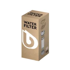 КОРПУС ЗА ФИЛТЪР - ECOSOFT, FCPP3P0130/G118_4