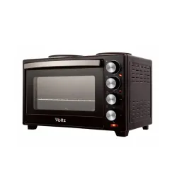 ГОТВАРСКА ПЕЧКА - VOLTZ, OV51441F40_0