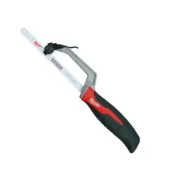 НОЖОВКА - MILWAUKEE, 300ММ - 48220012_1