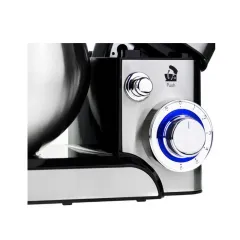 ПЛАНЕТАРЕН МИКСЕР С КУПА - VOLTZ, V51115F_3