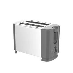 ТОСТЕР - ROSBERG, R51440GS_0