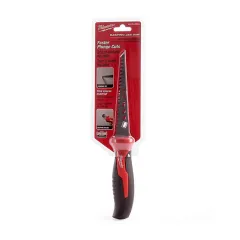 ТРИОН ЗА ГИПСОКАРТОН - MILWAUKEE, 300ММ - 4932479783_0